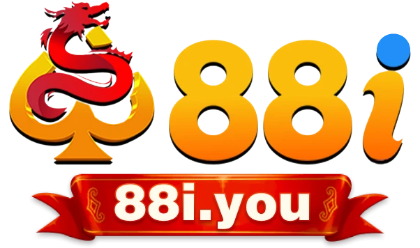 88i